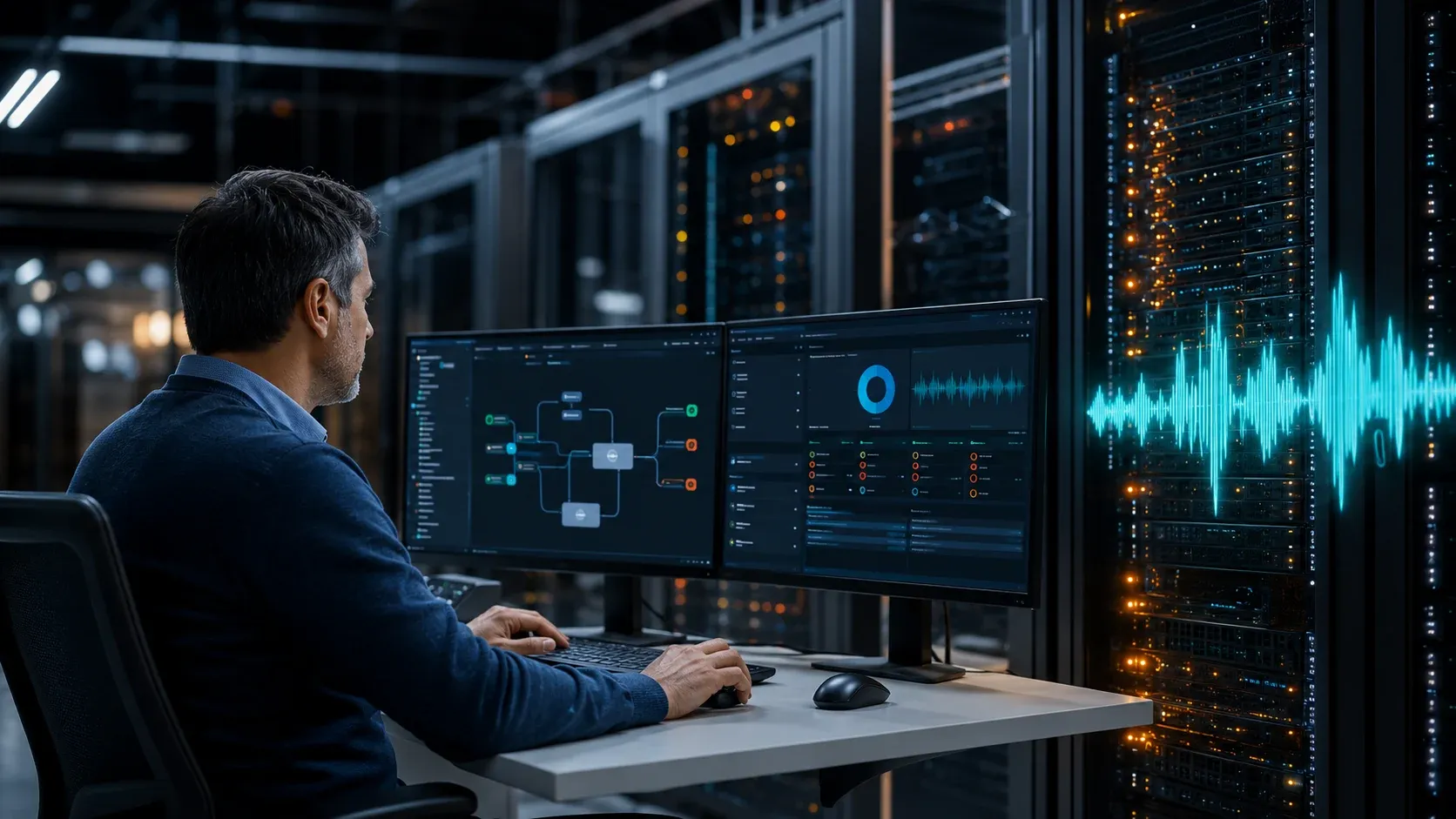 The Complete Guide to Voice AI Agent 3CX Integration with Existing PBX Systems (2026)