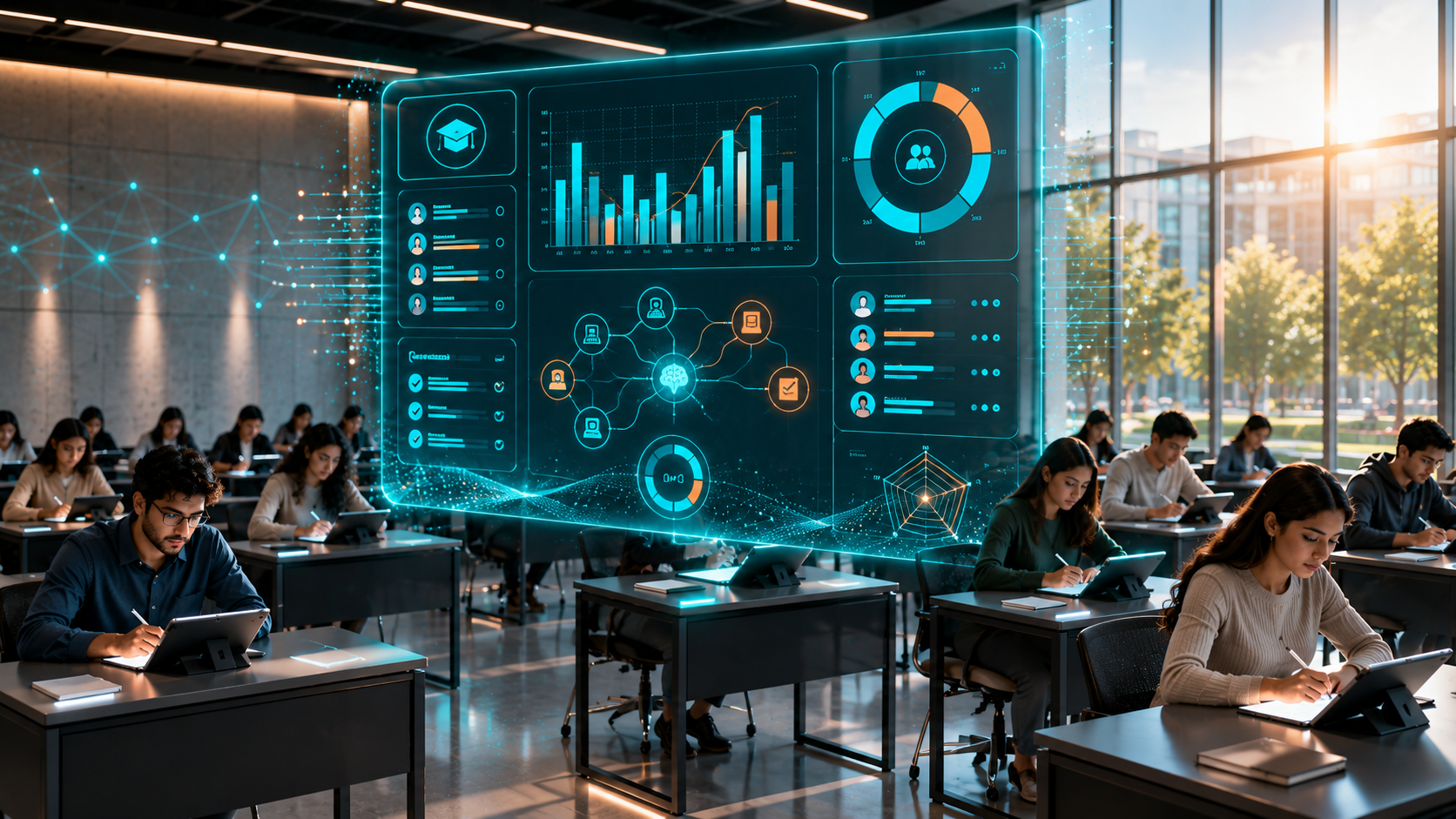 AI Student Assessment Platforms in 2026: Best Tools, Core Features, and When to Build Custom