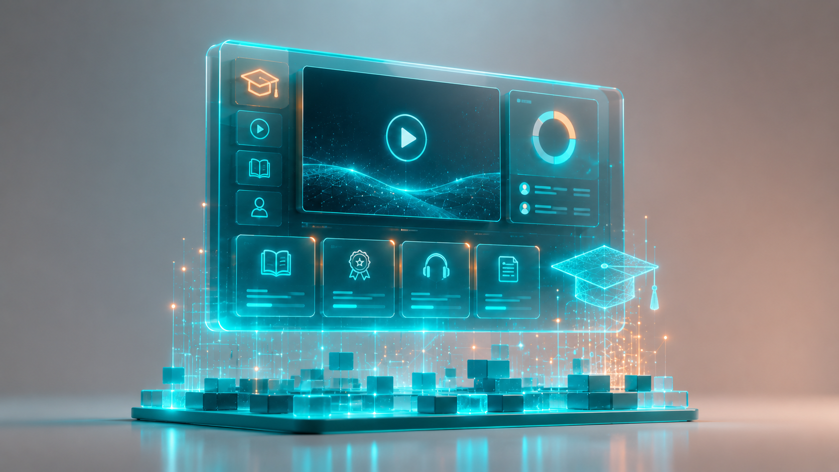 Best eLearning Platform Development Company 2026: How to Choose the Right Partner
