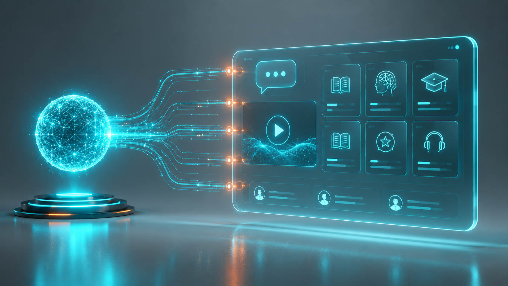 ChatGPT Integration for EdTech Platforms: What Buyers Need to Know in 2026