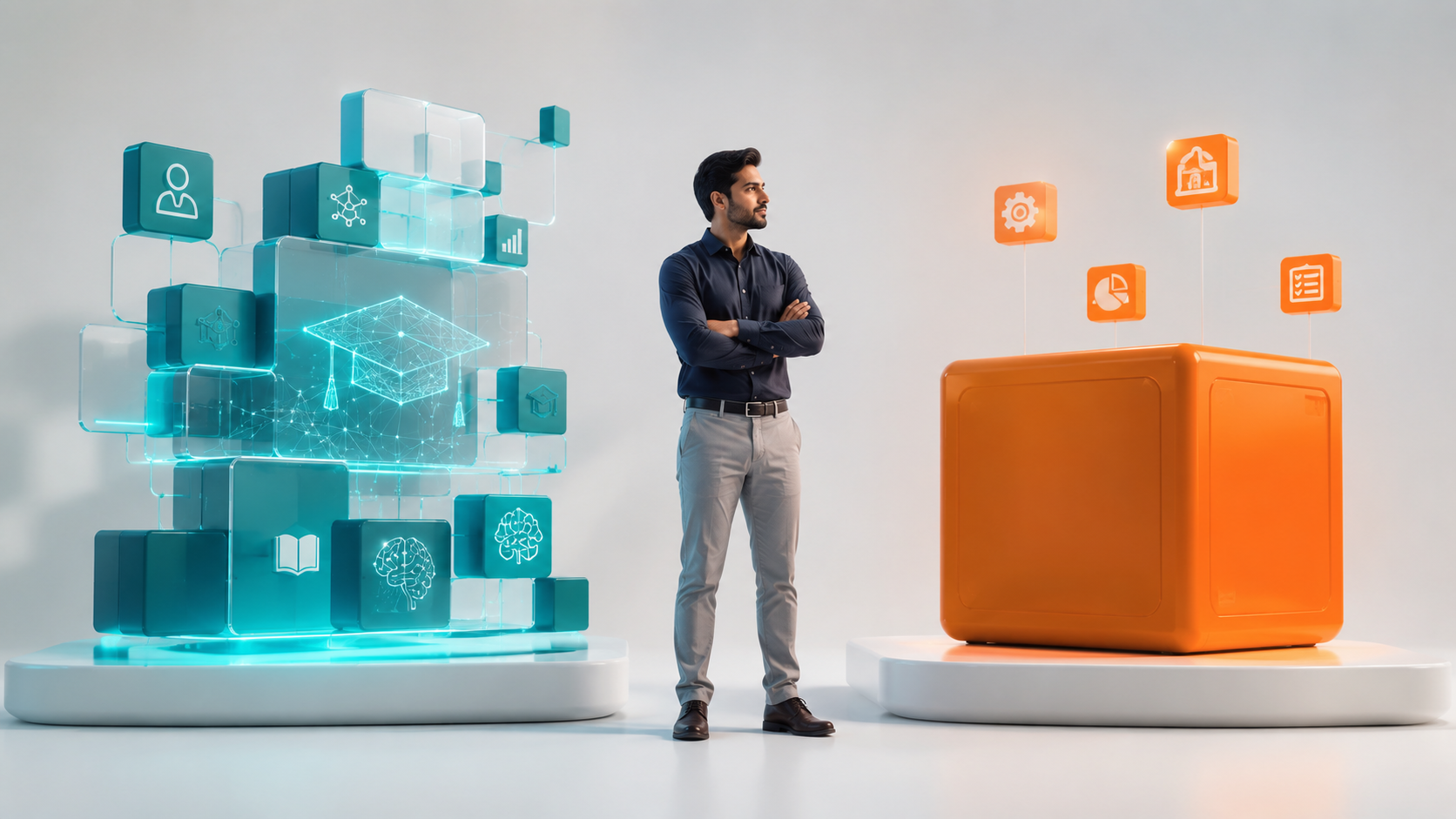 Custom AI Education Platform Development Cost, Timeline, and What to Expect in 2026