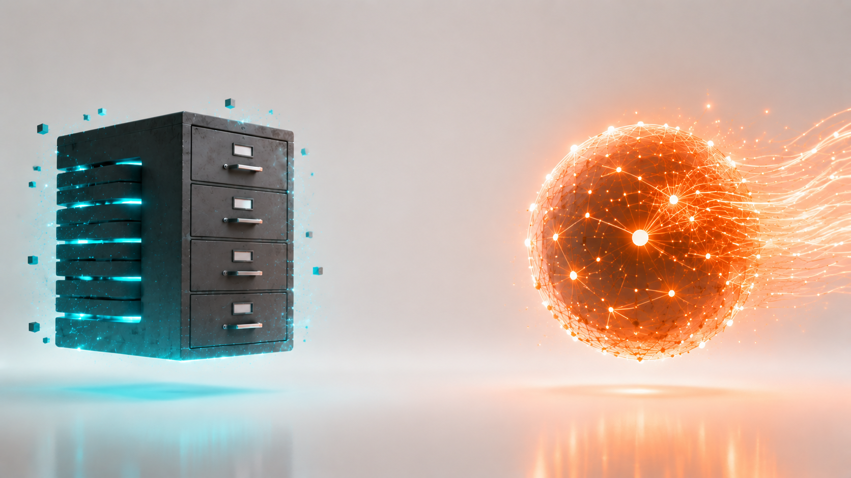 School ERP vs AI-Enhanced ERP: Why GCC Institutions Are Upgrading in 2026