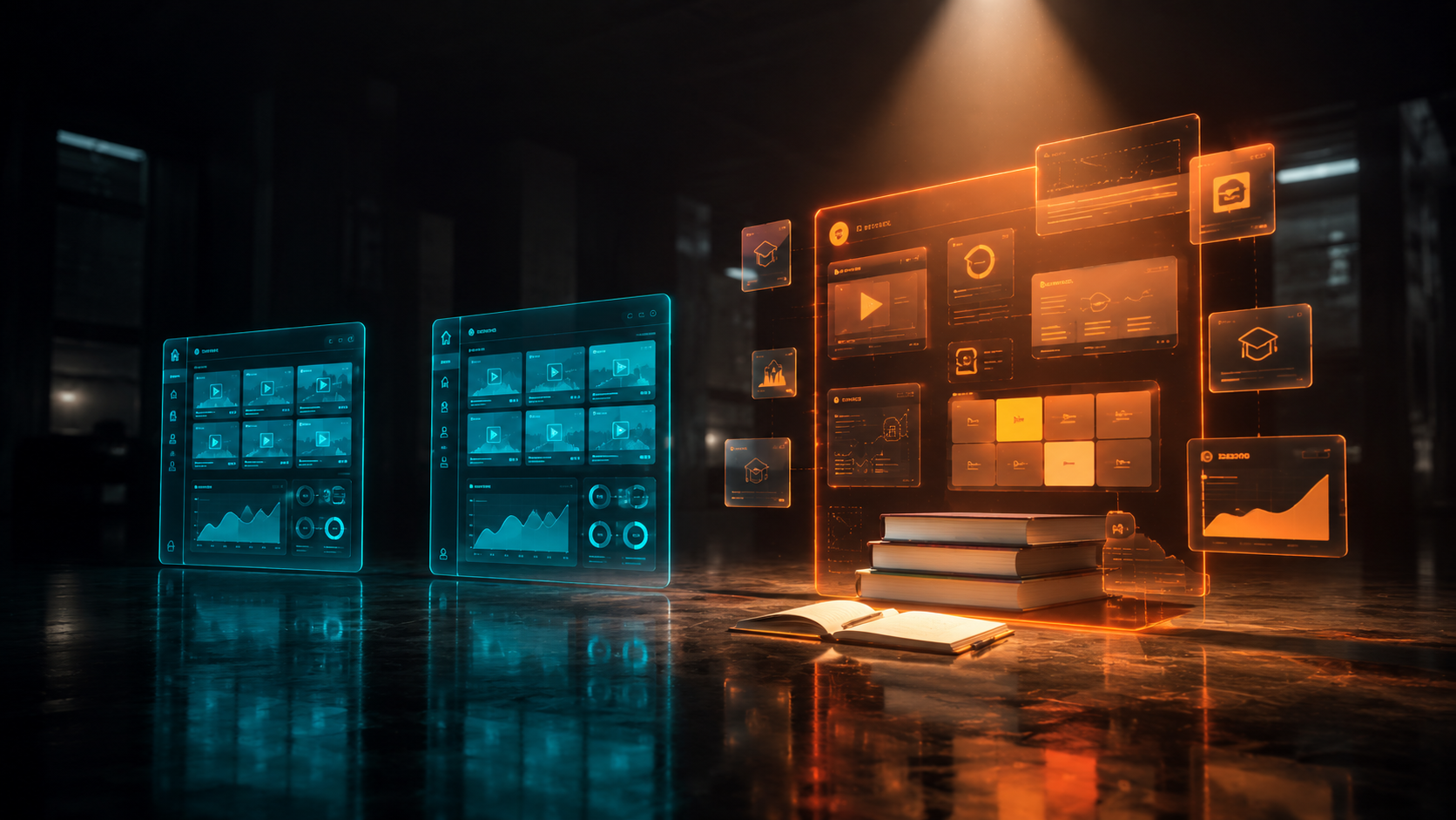 AI Personalised Learning Platform in 2026: Buyer Comparison and the Custom Option