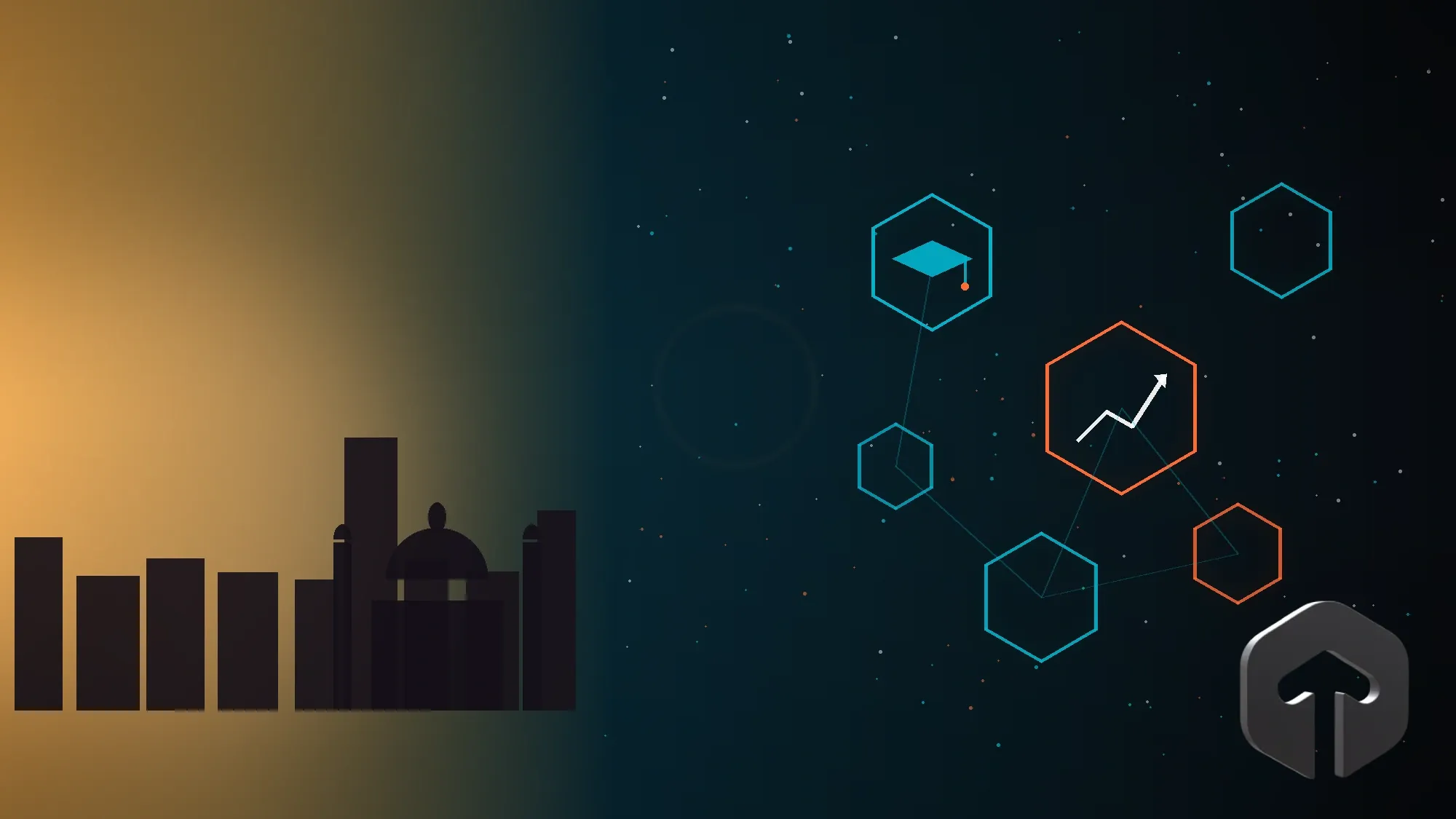 How to Automate School Workflows With AI in the UAE (Without Replacing Your Staff)