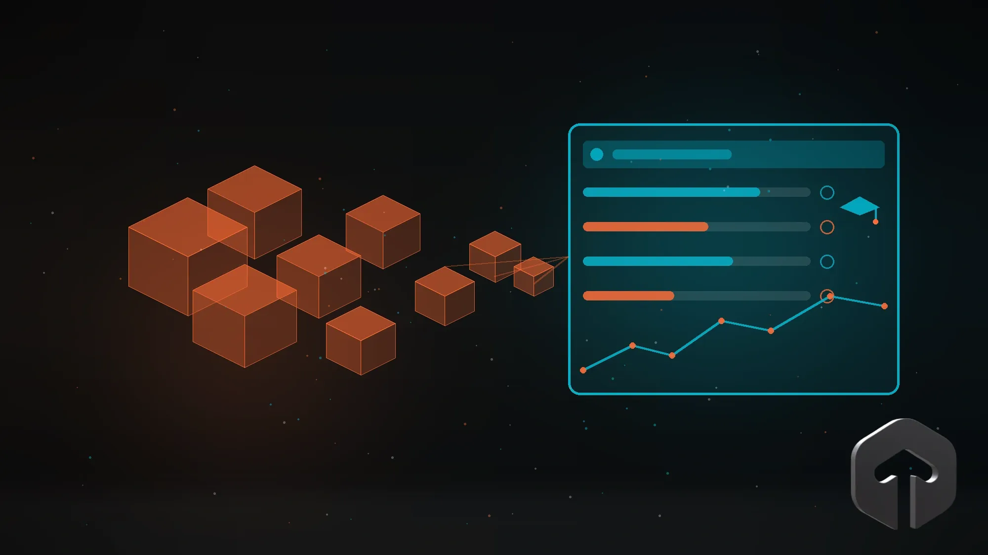 Best Custom LMS Development Companies in 2026: Top Picks and How to Choose