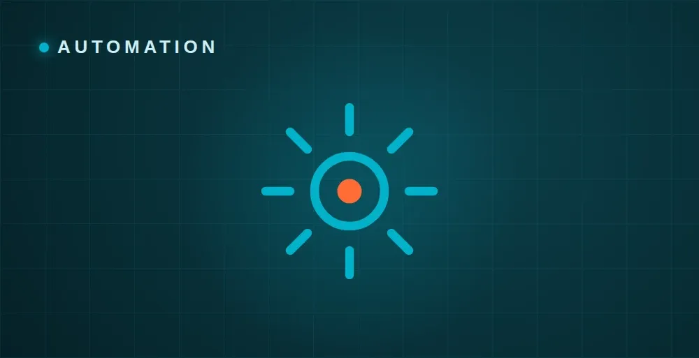 Automation in education guide